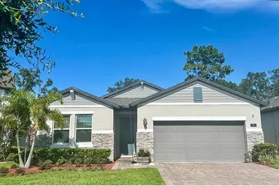 741 Daybreak Place, Longwood, FL 32750 - Photo 1