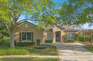 357 Kirkhill St, Ocoee, FL 34761 - Photo 1