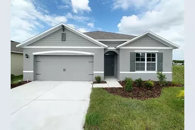 625 Seagrove Trail, Saint Cloud, FL 34771 - Photo 1
