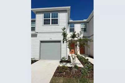 1753 Delightful Drive, Davenport, FL 33896 - Photo 1