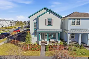 10101 Pearson Ave, Orlando, FL 32827 - Photo 1