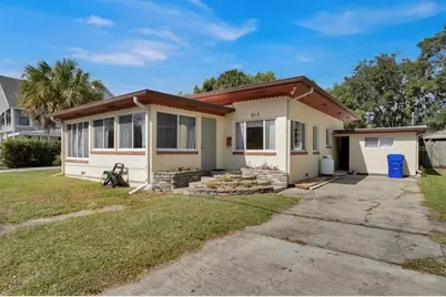 515 Mabbette Street, Kissimmee, FL 34741 - Photo 1