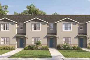 591 Preston Cv Dr, Saint Cloud, FL 34771 - Photo 1