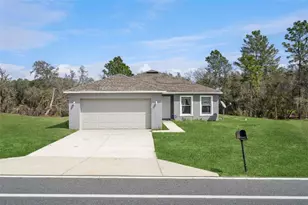 735 Marion Oaks Manor, Ocala, FL 34473 - Photo 1