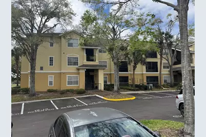 2572 Robert Trent Jones Drive #1222, Orlando, FL 32835 - Photo 1