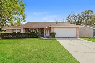 7718 Covedale Dr, Orlando, FL 32818 - Photo 1