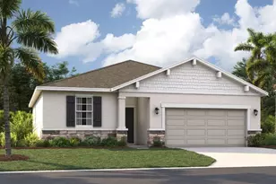 3848 Rising Trl, Davenport, FL 33837 - Photo 1