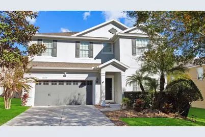 30106 Cheval Street, Mount Dora, FL 32757 - Photo 1