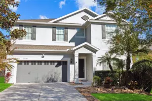 30106 Cheval St, Mount Dora, FL 32757 - Photo 1