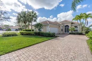 7824 Orvieto Ct, Naples, FL 34114 - Photo 1