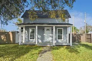 1700 Kentucky Ave, Saint Cloud, FL 34769 - Photo 1