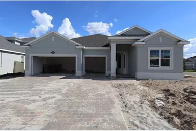 2600 Ravencliffe Terrace, Oviedo, FL 32765 - Photo 1