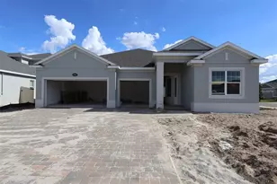2600 Ravencliffe Ter, Oviedo, FL 32765 - Photo 1