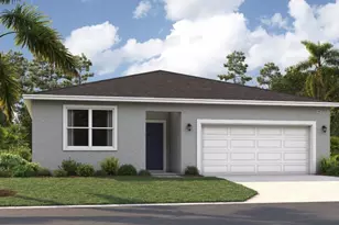 1705 Flag St, Haines City, FL 33844 - Photo 1