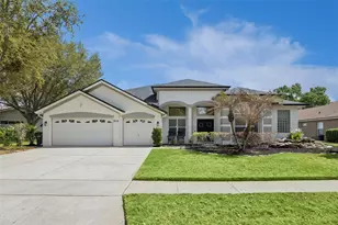 814 Grovesmere Loop, Ocoee, FL 34761 - Photo 1