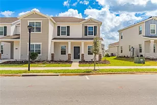5812 Meditation Dr, Clermont, FL 34714 - Photo 1