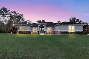 19436 Seaview St, Orlando, FL 32833 - Photo 1