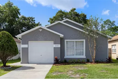 6438 Tidewave Street, Orlando, FL 32822 - Photo 1