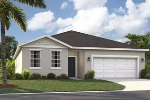 1717 Flag St, Haines City, FL 33844 - Photo 1