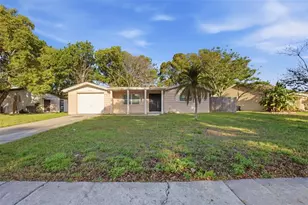 4325 Newbury Dr, New Port Richey, FL 34652 - Photo 1