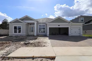 2746 Ravencliffe Ter, Oviedo, FL 32765 - Photo 1