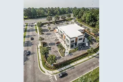 3281 Lindfields Boulevard, Kissimmee, FL 34747 - Photo 1