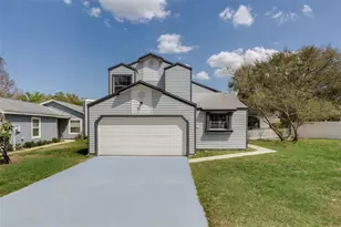 125 Meadow Blvd, Sanford, FL 32771 - Photo 1