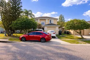 13112 Meadowfield Dr, Orlando, FL 32824 - Photo 1