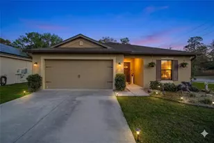 3801 Arborvitae Way, Deland, FL 32724 - Photo 1