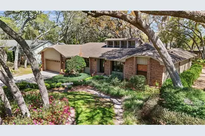 529 Burnt Tree, Apopka, FL 32712 - Photo 1