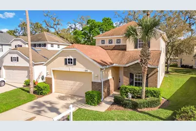 2808 Eagle Claw Court, Kissimmee, FL 34746 - Photo 1