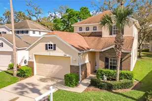 2808 Eagle Claw Ct, Kissimmee, FL 34746 - Photo 1