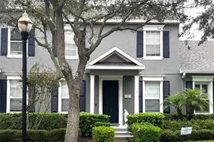 3935 Turow Ln, Orlando, FL 32828 - Photo 1