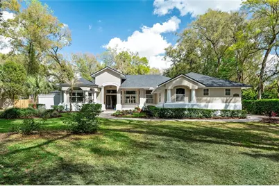 133 Ross Lake Lane, Sanford, FL 32771 - Photo 1