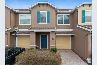 16583 Cedar Crest Drive, Orlando, FL 32828 - Photo 1