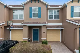 16583 Cedar Crest Dr, Orlando, FL 32828 - Photo 1