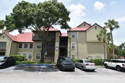 216 Afton Square #206, Altamonte Springs, FL 32714 - Photo 1