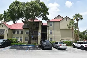 216 Afton Square, Altamonte Springs, FL 32714 - Photo 1