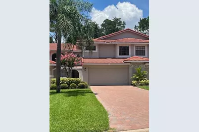 8217 Breeze Cove Lane, Orlando, FL 32819 - Photo 1