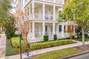 4392 Wardell Pl, Orlando, FL 32814 - Photo 1