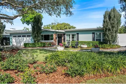 150 Seneca Trail, Maitland, FL 32751 - Photo 1