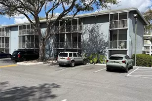 125 Water Front Way, Altamonte Springs, FL 32701 - Photo 1