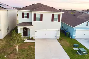 2371 Brassie Ct, Winter Haven, FL 33884 - Photo 1