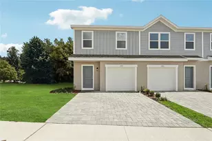 3020 Jessamine Dr, Tavares, FL 32778 - Photo 1