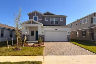 7268 Hammerstone Wy, Groveland, FL 34736 - Photo 1