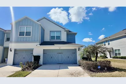 3836 Grassland Drive, Orlando, FL 32824 - Photo 1