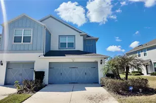 3836 Grassland Dr, Orlando, FL 32824 - Photo 1