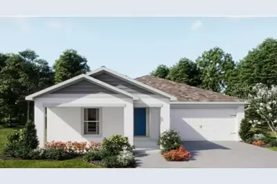 5225 Green Belt Drive, Haines City, FL 33844 - Photo 1