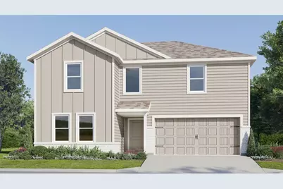 3861 Amers Loop, Haines City, FL 33844 - Photo 1