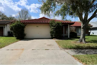 10322 Manila Bay Drive, Orlando, FL 32821 - Photo 1